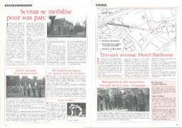 /medias/customer_2/1BIB_Journaux/5_Sevran Infos/BIB_167/BIB_167_008_jpg_/0_0.jpg